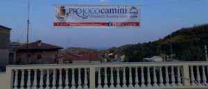 Camini, la Proloco “Passerelli” riceve un importante premio item-thumbnail