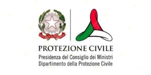 Incendi, ieri 10 interventi aerei in Calabria item-thumbnail