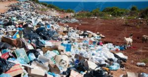 CISL: “Emergenza rifiuti? Ognuno si assuma le proprie responsabilità” item-thumbnail
