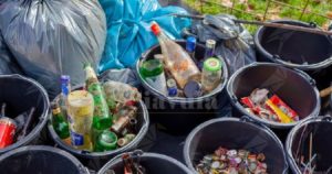 Rifiuti in Calabria, Legambiente : “E’ il momento di dire basta alla logica delle discariche” item-thumbnail