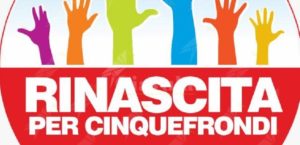 Il sindaco ed il capogruppo di rinascita difendono il CSM di Cinquefrondi e la sanità pubblica item-thumbnail