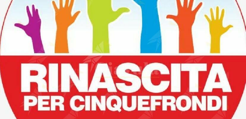 Il sindaco ed il capogruppo di rinascita difendono il CSM di Cinquefrondi e la sanità pubblica