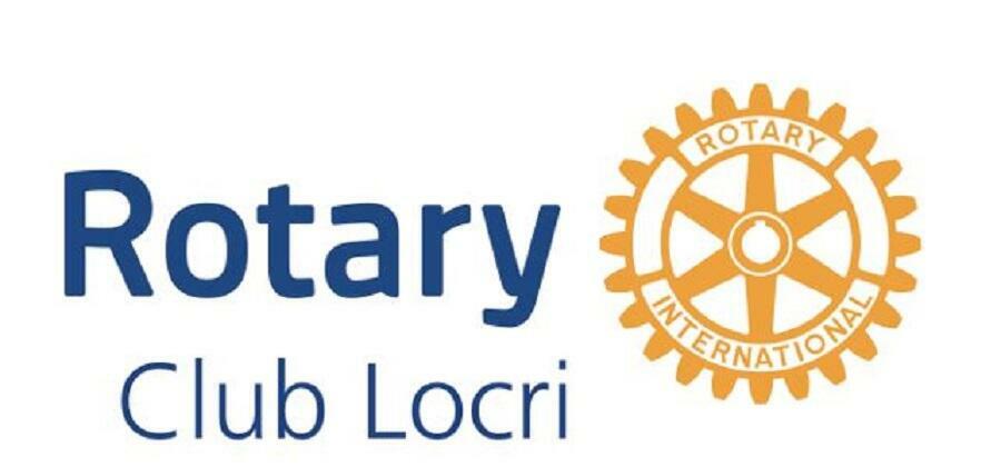 Il Rotary Club di Locri regala strumenti per la terapia intensiva dell’ospedale