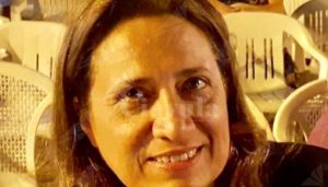 Bagnara Calabra è Capofila del Servizio Civile Universale. L’ assessore Ruggiero: “Storico traguardo” item-thumbnail