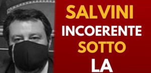 Riassunto degli ultimi giorni dal pianeta Lega item-thumbnail