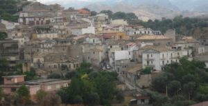 A Sant’Ilario non si applica l’assurda ordinanza della Regione Calabria item-thumbnail