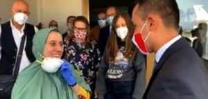 Per la destra italiana se credi in un altro Dio e non vesti come loro la tua vita non vale nulla item-thumbnail