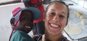 L’A.N.P.I. di Reggio Calabria esprime solidarietà a Silvia Romano ed ai suoi familiari item-thumbnail