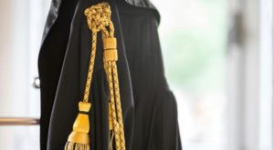 Siclari (FI) interroga il ministro: per diventare avvocati solo esame orale item-thumbnail
