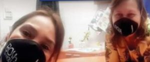 Vicesindaco di Fratelli d’Italia inneggia al fascismo. Dimissioni immediate! item-thumbnail
