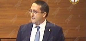 Commissario della Lega: “Siete zitelle insoddisfatte”. Ecco tutto il sessismo del partito di Salvini item-thumbnail