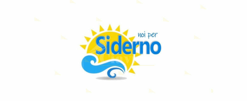 “Noi per Siderno” ringrazia gli elettori