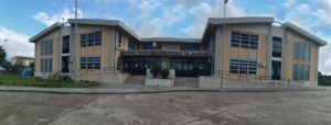 La pandemia di coronavirus vista da una studentessa dell’Istituto Marconi di Siderno item-thumbnail