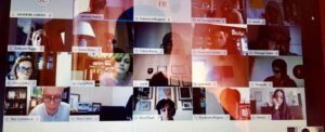 I ragazzi dell’IPSIA di Siderno/Locri discutono di diritti umani item-thumbnail