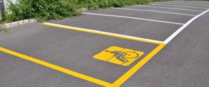 Bovalino: l’associazione Adda richiede segnaletica e spazi per disabili item-thumbnail