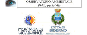 Siderno, riprendono le attività dell’Osservatorio Ambientale item-thumbnail