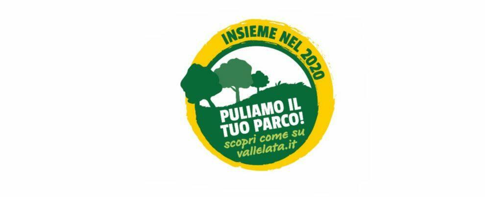 Anche in Calabria Vallelata e Legambiente lanciano la campagna “Puliamo il tuo parco!”