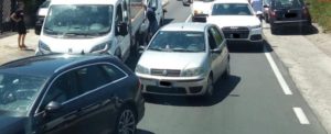 Incidente sulla Strada Statale 106 item-thumbnail