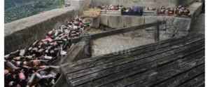 Emergenza rifiuti a Placanica. Impossibile differenziare item-thumbnail