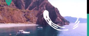 Spot turismo Locride, piovono le critiche dalle regioni del Nord: “offensivo” e “inaccettabile” item-thumbnail