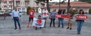 Gioiosa: nasce il circolo “Movimento 24 agosto” della Locride item-thumbnail