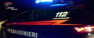 Duplice omicidio a Calanna: uccisi coniugi mentre raccoglievano olive item-thumbnail