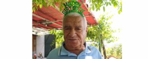 Buon compleanno, nonno Alfredo! item-thumbnail