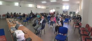 Camini: il paese dell’accoglienza riparte dagli “Intrecci di Comunità” e dall’imprenditoria solidale item-thumbnail