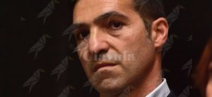 La Meloni presenta un candidato che andava alle cene dedicate al ventennio fascista item-thumbnail