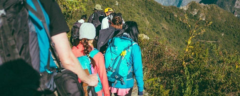 Alla scoperta della Calabria passo dopo passo con Kalmini. Il 4 luglio una camminata sui piani dello Zomaro