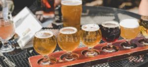Gioiosa Beer Village, Street Food ed eventi estivi 2020 item-thumbnail