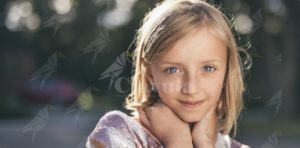 Reggio Calabria: arrestato anziano per abusi sessuali su una bambina di 7 anni item-thumbnail