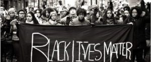 Domani a Reggio la manifestazione “Black lives matter” item-thumbnail