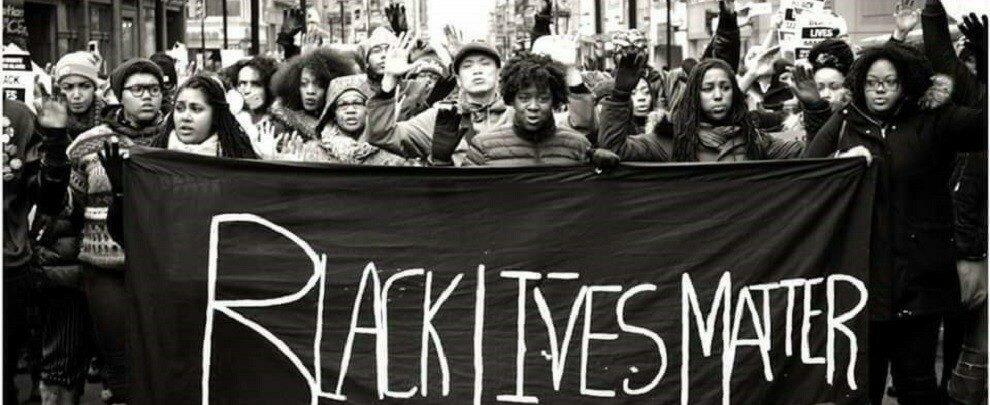 Domani a Reggio la manifestazione “Black lives matter”