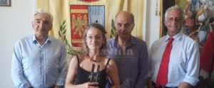 Il comune di Riace perde l’opportunità di essere capofila di un importante progetto artistico. Subentra Camini item-thumbnail