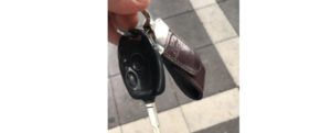 Smarrite le chiavi di un’auto a Gioiosa, si cerca il proprietario item-thumbnail