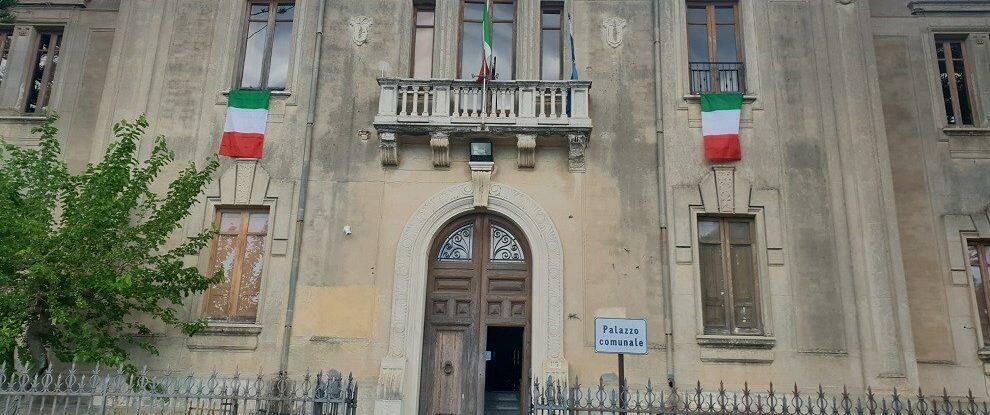 Festa della Repubblica, al comune di Caulonia si espone il tricolore