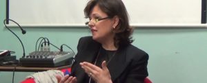 Scuola Scholé di Roccella: sabato l’appuntamento conclusivo della quarta edizione di “Lessico politico” item-thumbnail