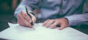 Decreto Rilancio: serve una strategia di cambiamento item-thumbnail