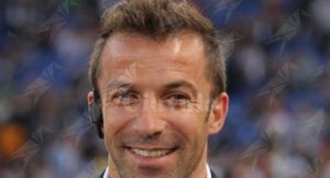 Del Piero: “Razzismo e discriminazione virus antichi” item-thumbnail