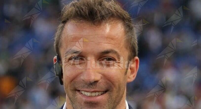 Del Piero Razzismo E Discriminazione Virus Antichi Ciavula Del Piero Razzismo E Discriminazione Virus Antichi Ciavula