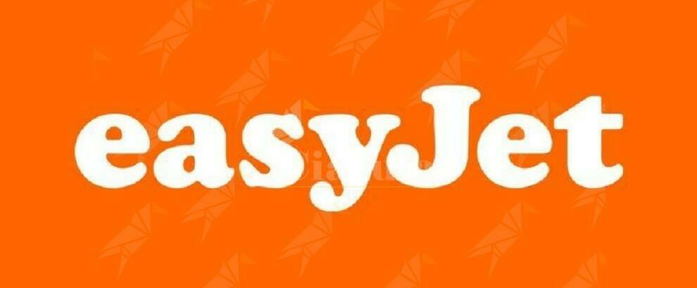 I calabresi si indignano per EasyJet ma hanno dimenticato gli insulti della Lega