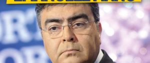 Il virus nazi fascista si aggira per l’Italia item-thumbnail