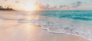 Estate in sicurezza: le regole d’oro della polizia postale per affittare una casa vacanza item-thumbnail
