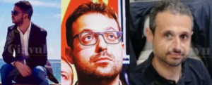 Progetto paese Caulonia 2.0: “Centri storici, una proposta per Caulonia e per la Locride” item-thumbnail