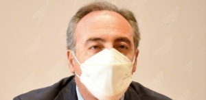 Le indecenti affermazioni classiste di Gallera sui malati in Lombardia item-thumbnail