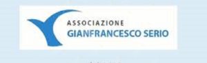 Scalea: atti vandalici contro i campi estivi gestiti dall’associazione Gianfrancesco Serio item-thumbnail