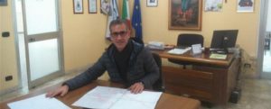 Cinque casi sospetti di coronavirus a Rizziconi item-thumbnail