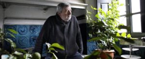 Francesco Guccini compie 80 anni item-thumbnail