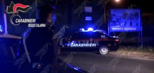 “Socialmente pericolosi”: emesse 8 ordinanze di sorveglianza speciale a carico di pregiudicati della piana di Gioia Tauro item-thumbnail